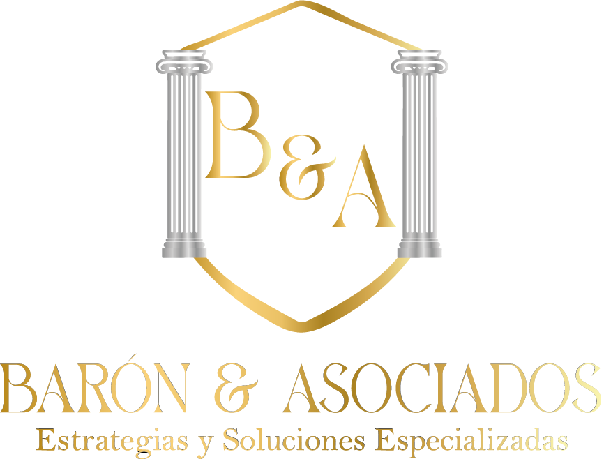 Baron y Asociados